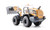 Siku - Liebherr L 566 Wheel Loader 1:50