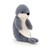 Jellycat - Bashful Seal MediumJellycat - Bashful Seal Medium