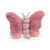 Jellycat - Beatrice Butterfly Large