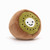 Jellycat - Fabulous Fruit Kiwi - Kiwifruit 