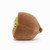 Jellycat - Fabulous Fruit Kiwi - Kiwifruit  side