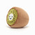 Jellycat - Fabulous Fruit Kiwi - Kiwifruit  smile