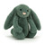 Jellycat - Bashful Forest Bunny Medium