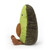 Jellycat - Amuseable Avocado Large Side