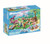 Playmobil - Fairy Island PMB70167