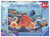 Ravensburger - Disney Finding Dory Always Swimming Puzzle 2x24 piece RB09103-4