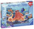 Ravensburger - Disney Finding Dory Always Swimming Puzzle 2x24 piece RB09103-4