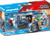 Playmobil - Prison Escape PMB70568