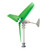 4M - Eco Engineering - Wind Turbine