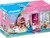 Playmobil - Castle Bakery PMB70451