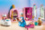 Playmobil - Castle Bakery PMB70451