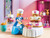 Playmobil - Castle Bakery PMB70451