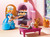 Playmobil - Castle Bakery PMB70451