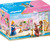 Playmobil - Music Room PMB70452