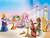 Playmobil - Music Room PMB70452