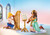 Playmobil - Music Room PMB70452