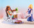 Playmobil - Music Room PMB70452