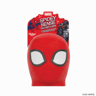 Disney Spidey Sense Showdown Card Game by Ridley's