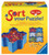 Ravensburger - Sort Your Puzzle 300-100 piece