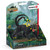 Schleich - Shadow Panther SC42522