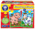 Orchard Jigsaw - First Farm Friends 2 x 12 piece OC292