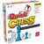 Quick Chess - Roo Games
