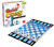Quick Chess - No stress way to learn to play chess