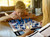 Quick Chess - Roo Games