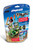 Playmobil – Green Interactive Cannon With Pirate Captain 6162 Pirates