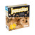 Impossibles – Aww Sleeping Puppies 1000 Piece Jigasw Puzzle with no Boarders