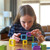 You’ve Been Framed! Board Game - Roo Games