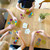 You’ve Been Framed! Board Game - Roo Games