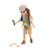 Lottie - Fossil Hunter Doll LOT053