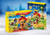 Playmobil 1.2.3. Advent Calendar - Christmas Manger PMB70259