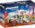 Playmobil - Mars Research Vehicle PMB9489