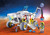 Playmobil - Mars Research Vehicle PMB9489