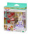 Sylvanian Families - Flower Gifts Playset SF5369