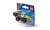 Siku - Claas Torion SI1524 blister pack