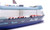 Siku - TUI Cruises Siku Mein Schiff Cruising Ship 1 - 1:1400 SI1730