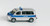 Siku - Volkswagen Police Team Van SI1350