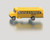 Siku - US School Bus SI1319