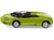 Siku - Lamborghini Murciélago Roadster SI1318