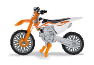 Siku - KTM SX-F 450 SI1391