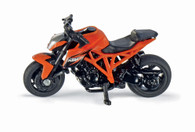 Siku - KTM 1290 Super Duke R SI1384