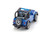 Siku - Jeep Wrangler SI134