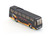 Siku - MAN Truck & Bus AG Coach 1:87 Scale SI162