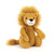 Jellycat - Bashful Lion Medium