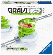 GraviTrax - Add on Spiral GX26838-2