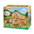 Sylvanian Families - Lakeside Lodge SF5451