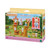 Sylvanian Families - Baby Ropeway Park SF5452